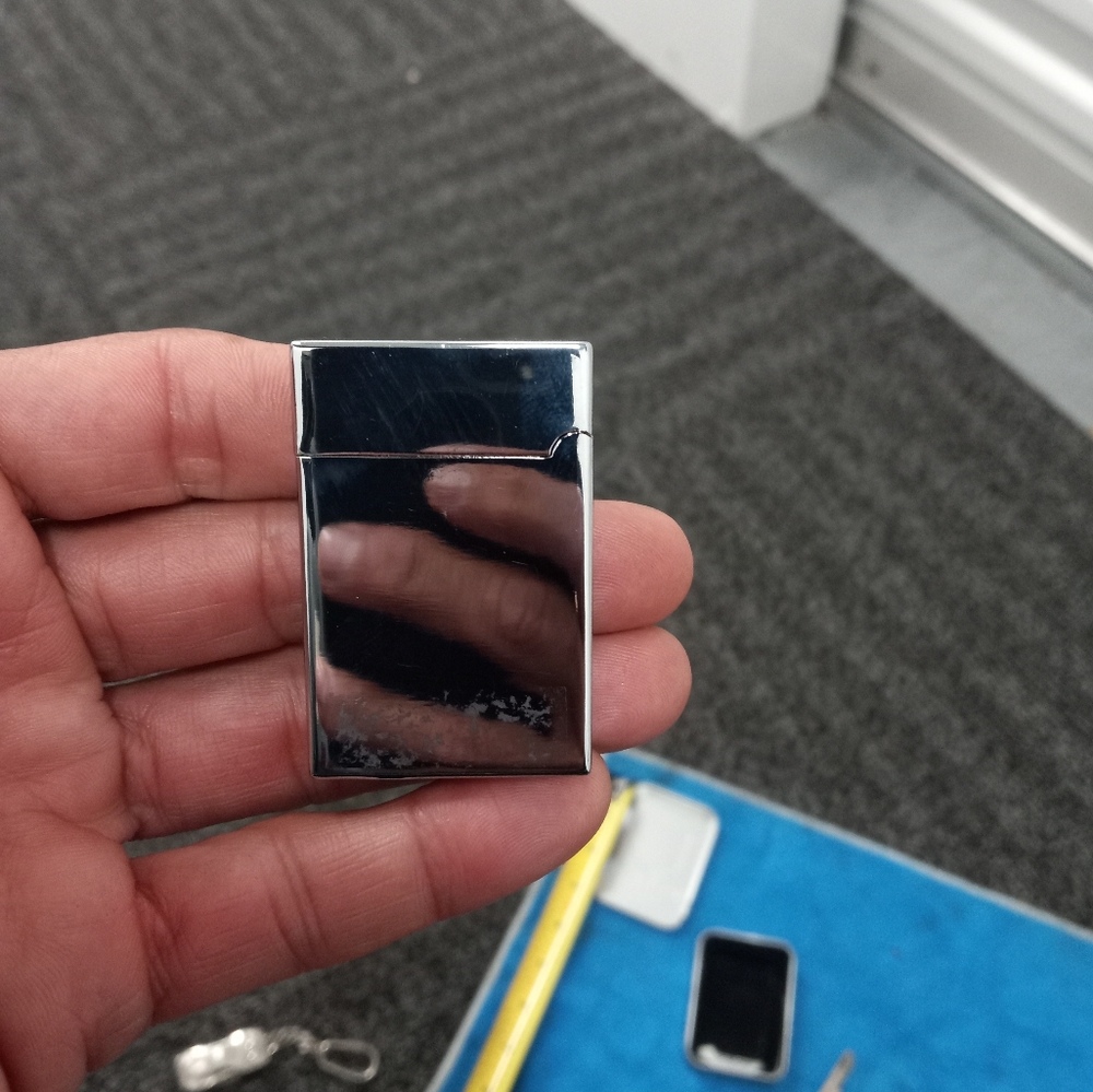 Dodge Package - image 8